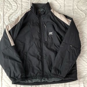 Men’s Helly Hansen Jacket Size Large